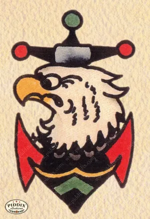 PDXC12144 -- Tattoos
