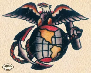 PDXC12280 -- Tattoos