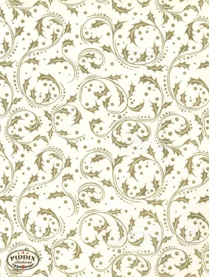 PDXC4511 -- Christmas Patterns
