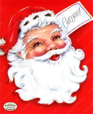 PDXC9762b -- Santa Claus