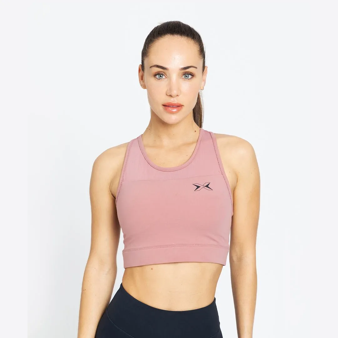 Picsil - Sport High Neck Bra