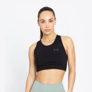 Picsil - Sport High Neck Bra