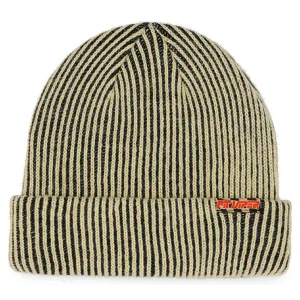 Pit Viper's Victory Lame Groomer Beanie