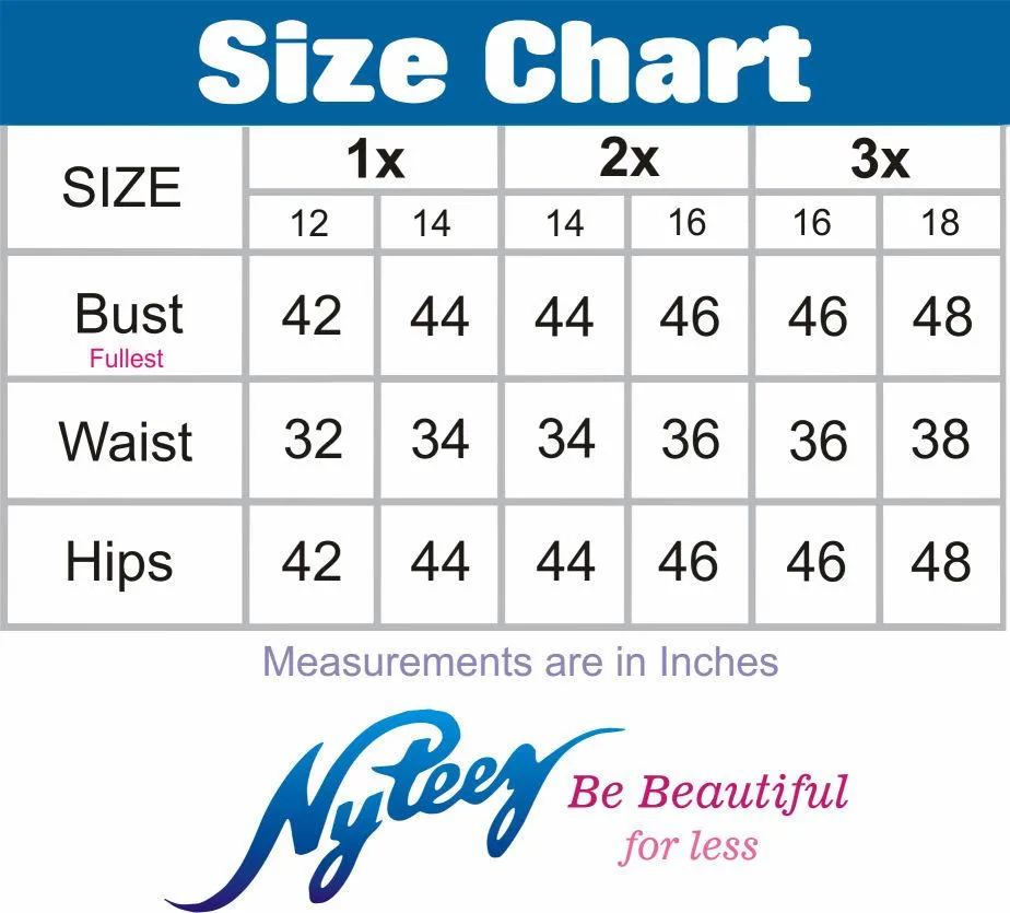 Plus Size Summer Dress Navy Blue Sleeveless with Uneven Chiffon Skirt