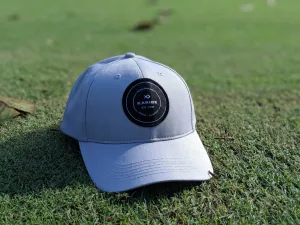 Premium Karibe Golf Hat