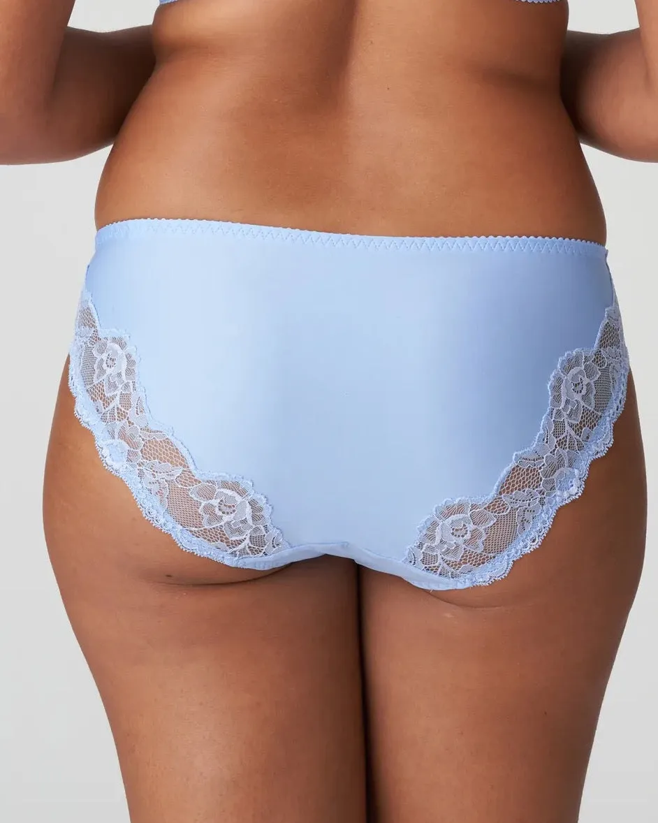 Prima Donna - Madison Rio Brief - Open Air