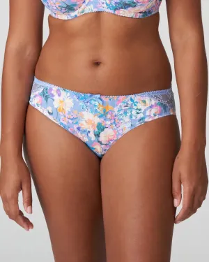 Prima Donna - Madison Rio Brief - Open Air