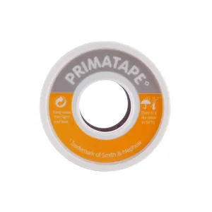 Primatape Elastic Tape 5cm x 1m