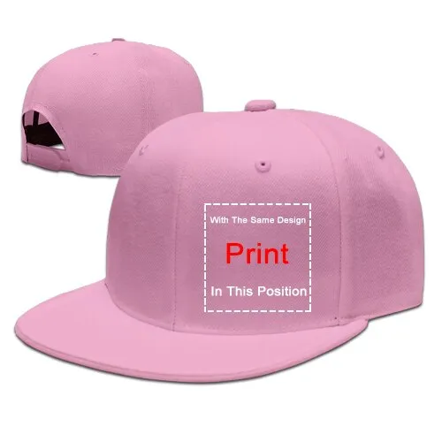 Queen Baseball Cap Band Signatures Snapback Hat SJA