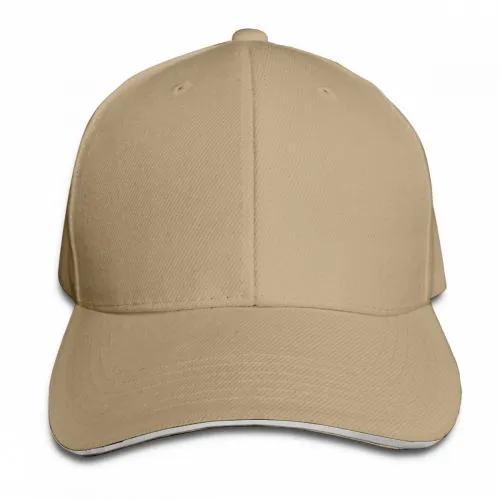 Queen Baseball Cap Band Signatures Snapback Hat SJA