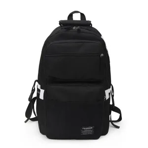 "FASHION" Sac à Dos Multifonctions Streetwear - URB1™