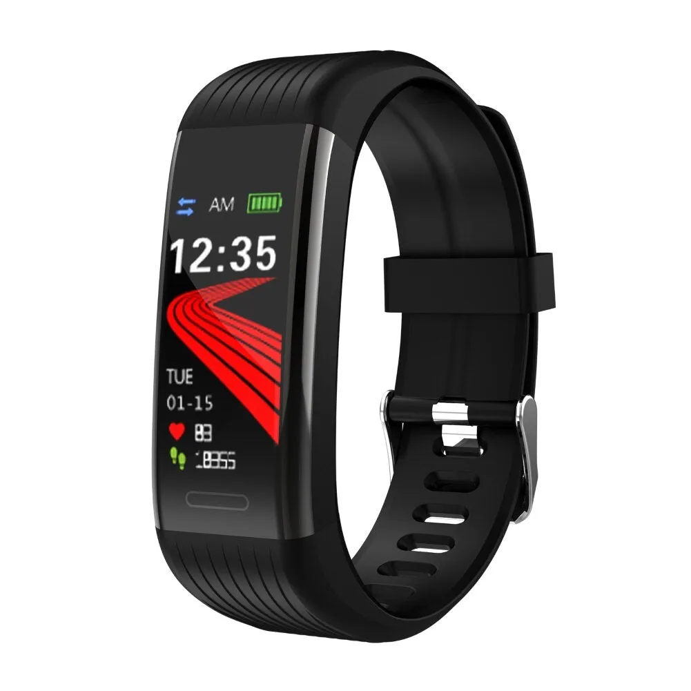 R1 Sports/Smart Bracelet
