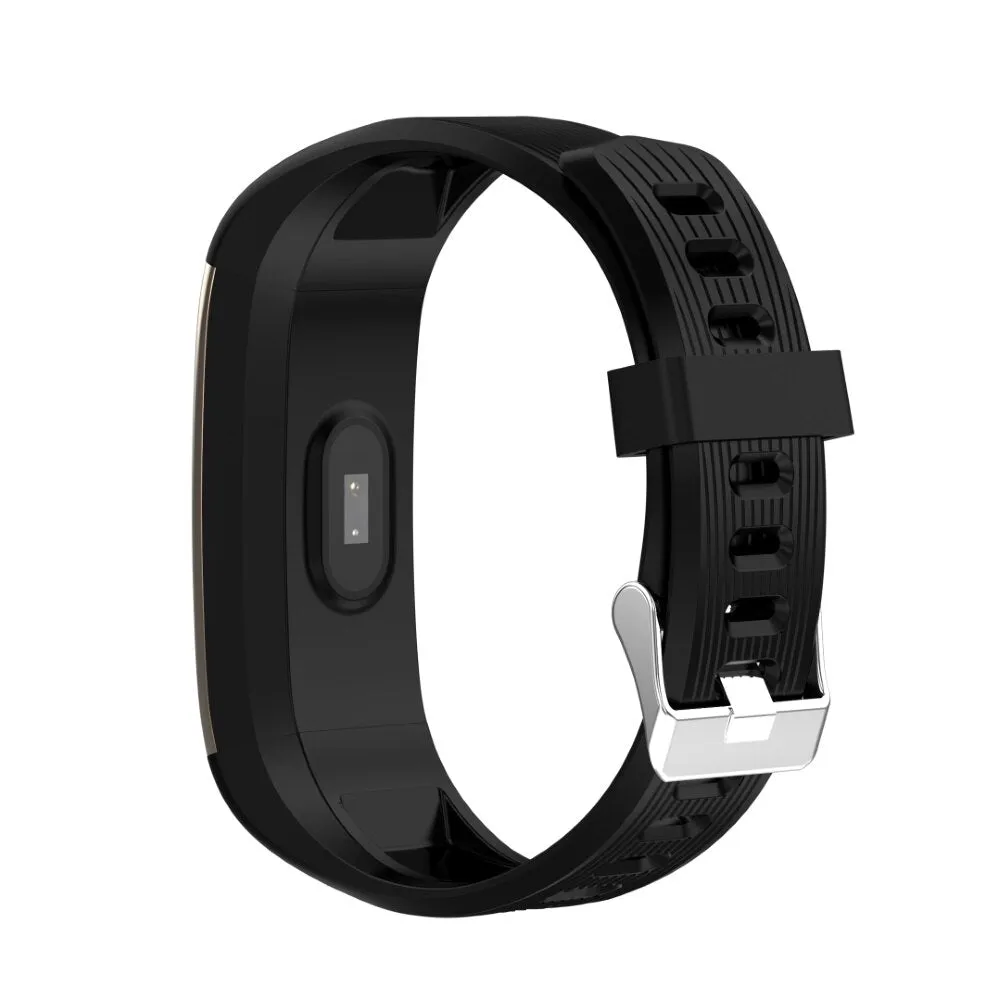 R1 Sports/Smart Bracelet