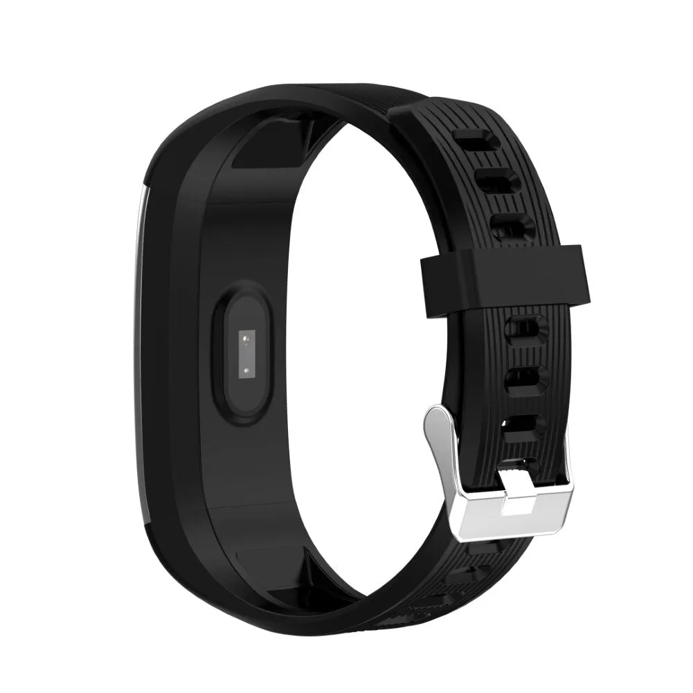R1 Sports/Smart Bracelet