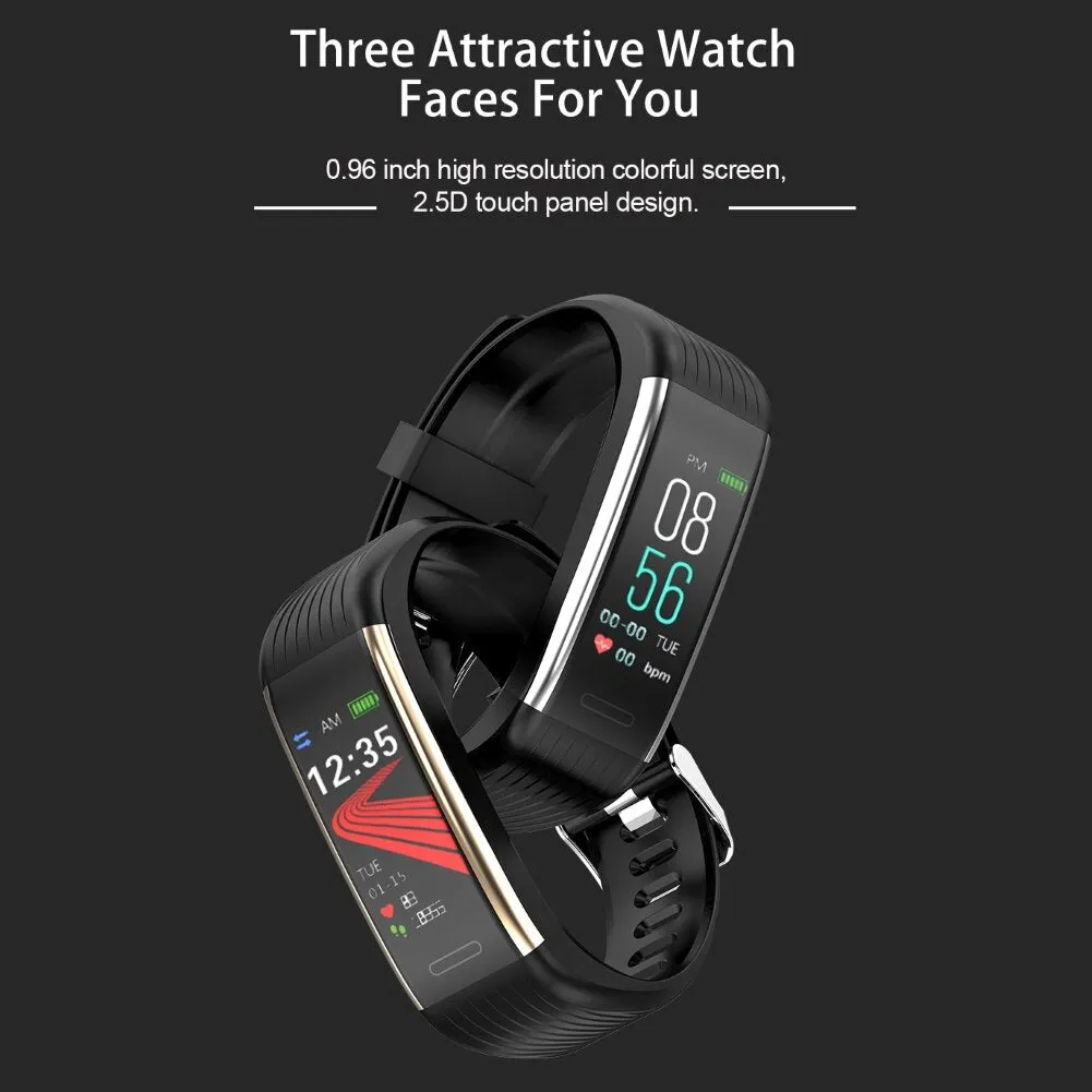 R1 Sports/Smart Bracelet