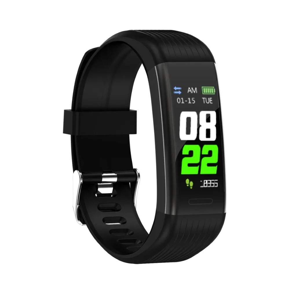 R1 Sports/Smart Bracelet