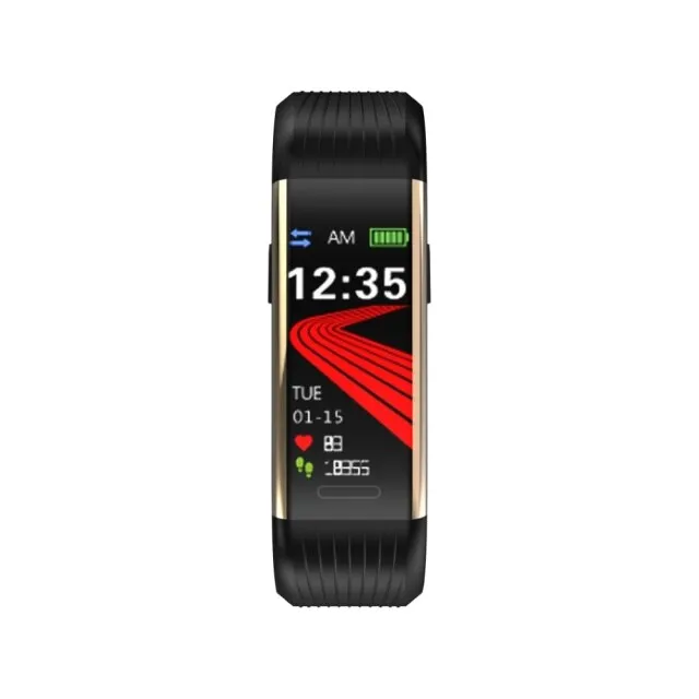R1 Sports/Smart Bracelet