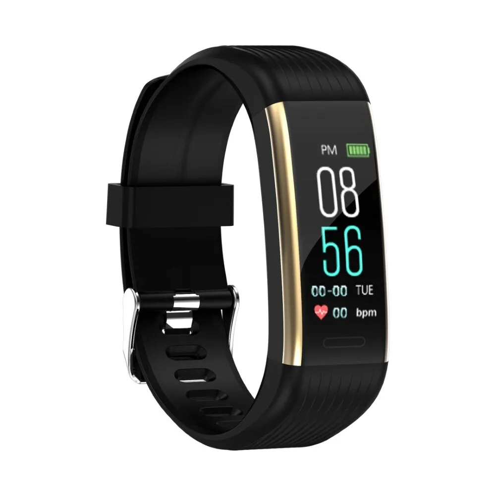 R1 Sports/Smart Bracelet