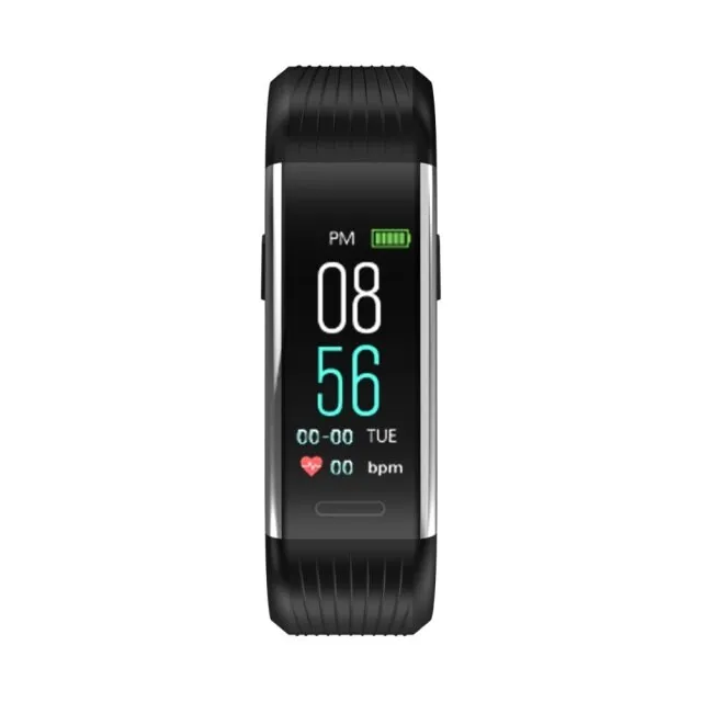 R1 Sports/Smart Bracelet