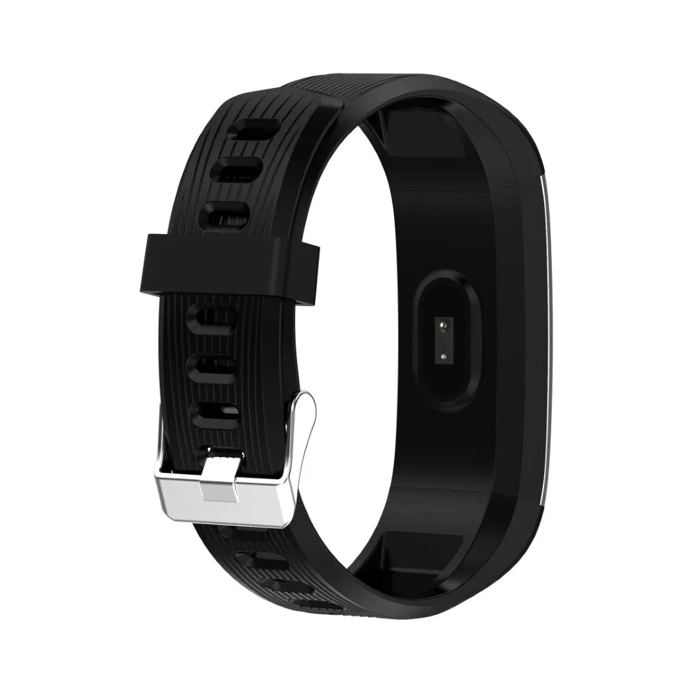 R1 Sports/Smart Bracelet