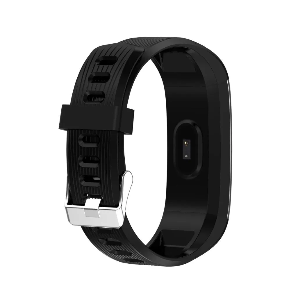 R1 Sports/Smart Bracelet