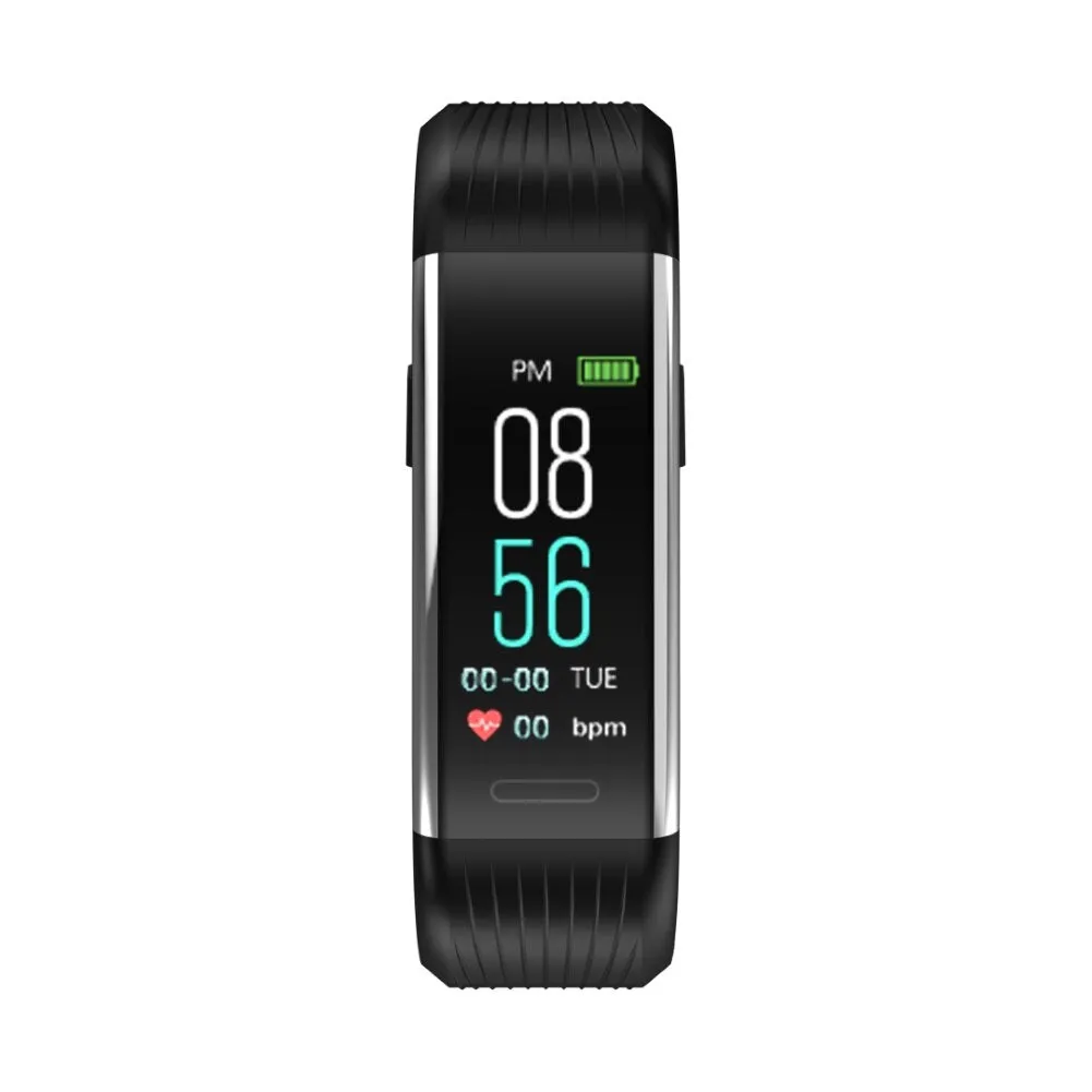 R1 Sports/Smart Bracelet