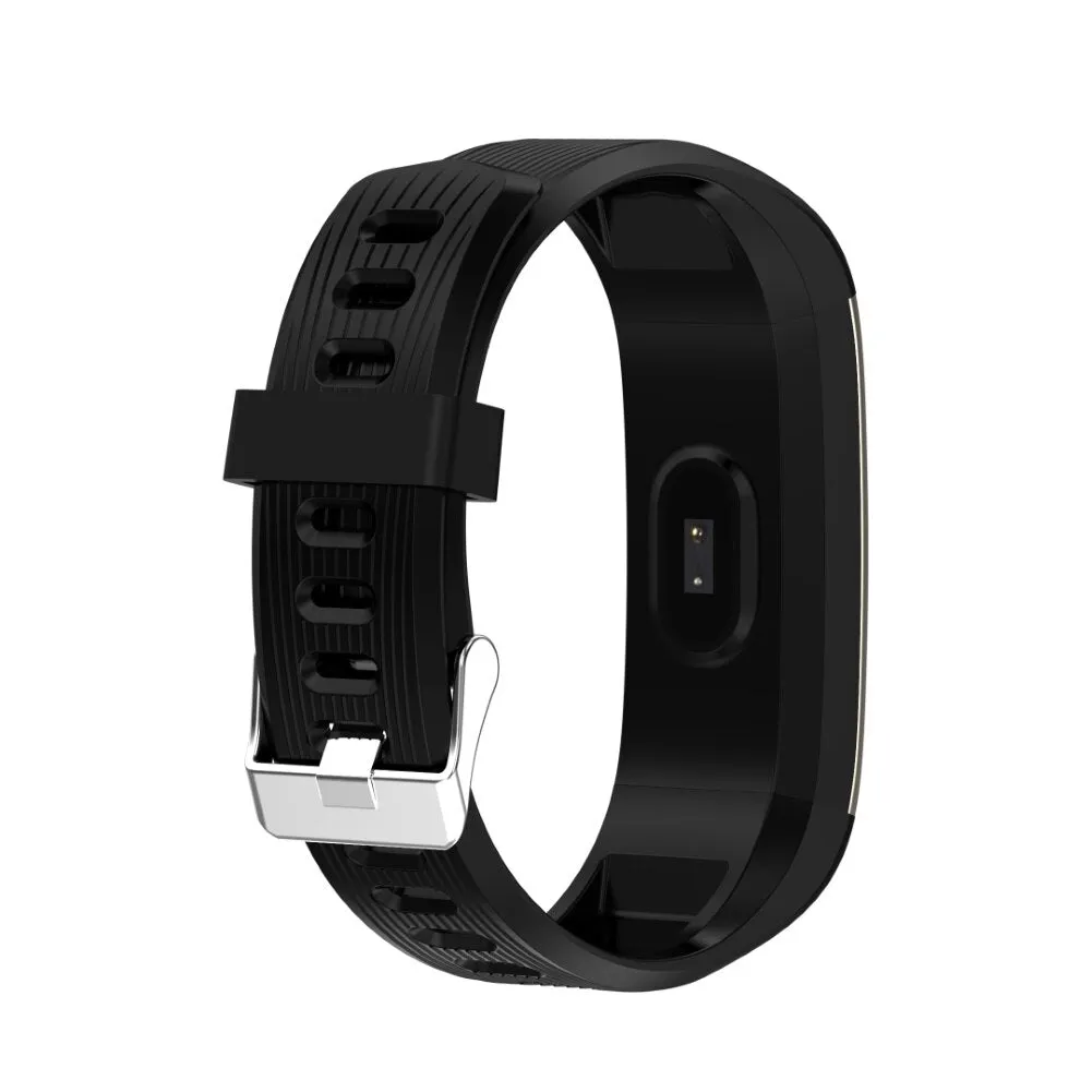 R1 Sports/Smart Bracelet