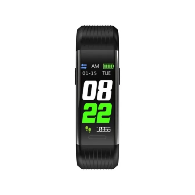 R1 Sports/Smart Bracelet