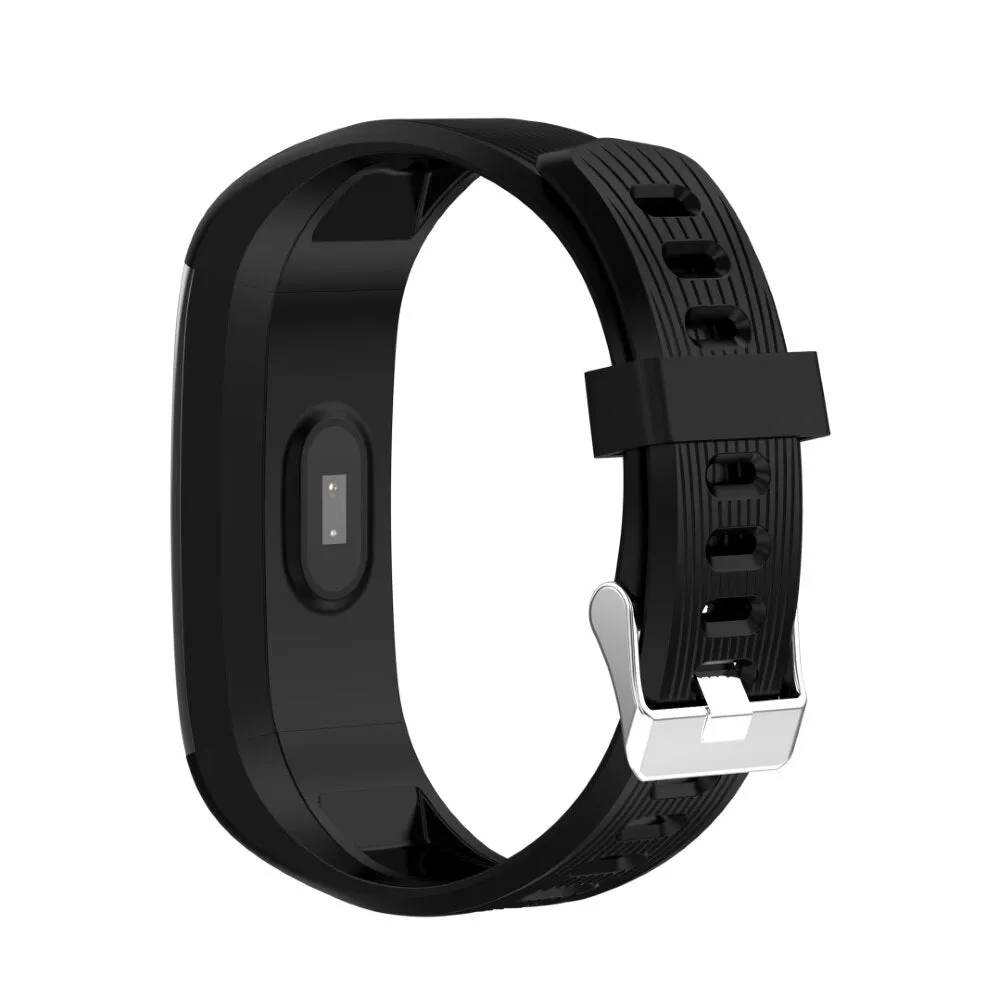 R1 Sports/Smart Bracelet
