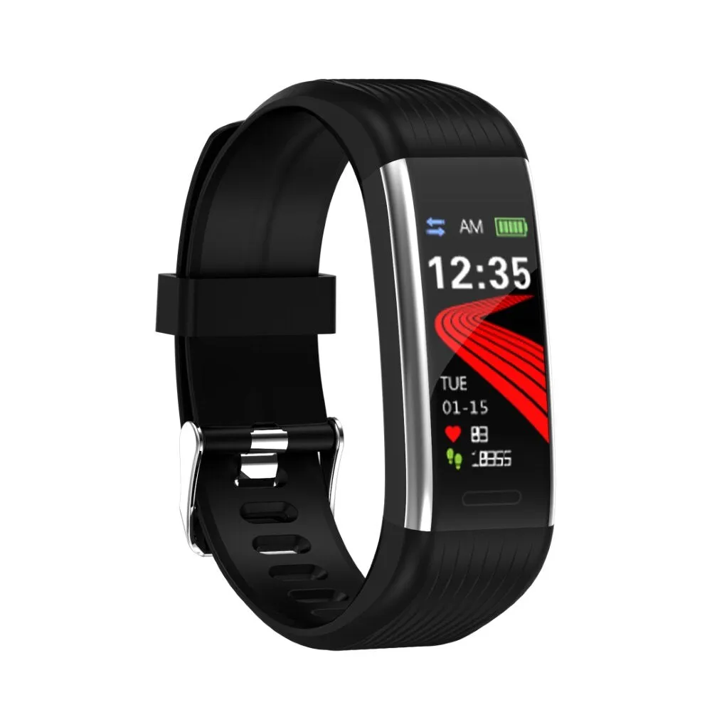 R1 Sports/Smart Bracelet