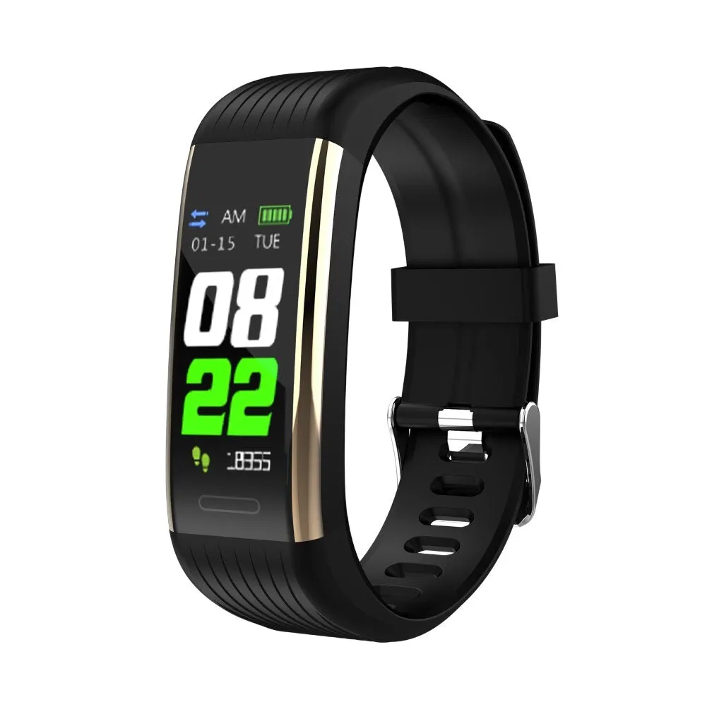 R1 Sports/Smart Bracelet