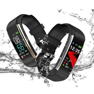 R1 Sports/Smart Bracelet