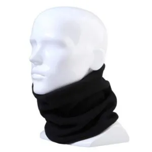 Rainbird Neckwarmer