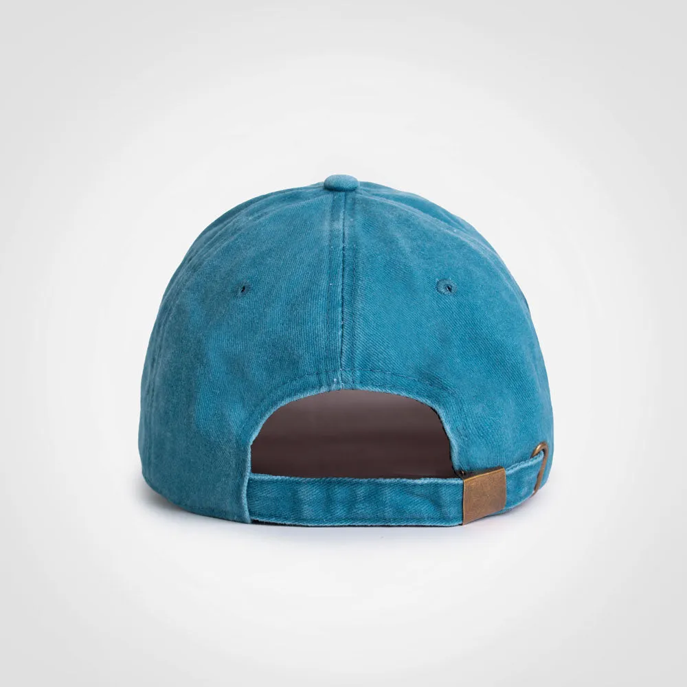 Reef Camper Cap
