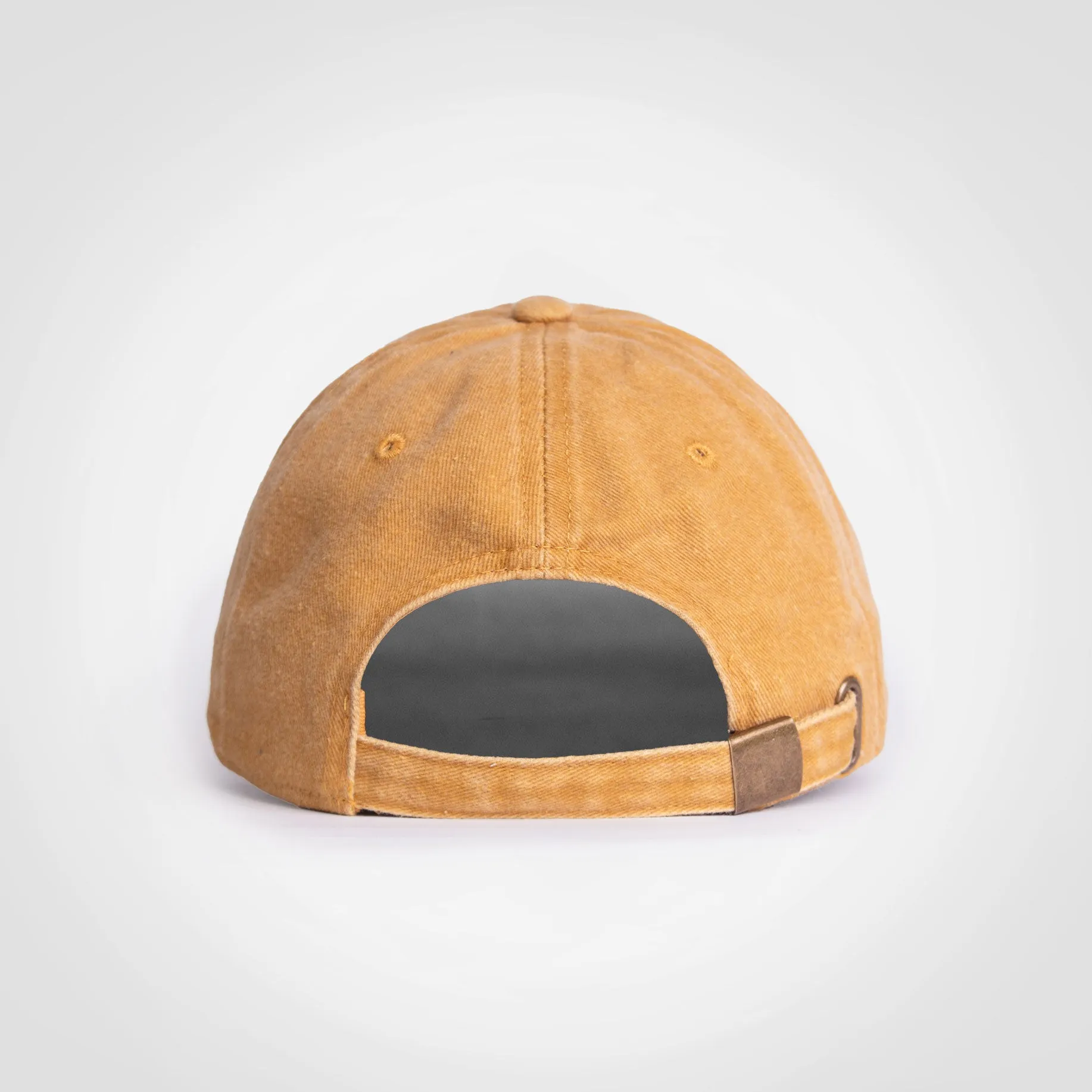 Reef Camper Cap