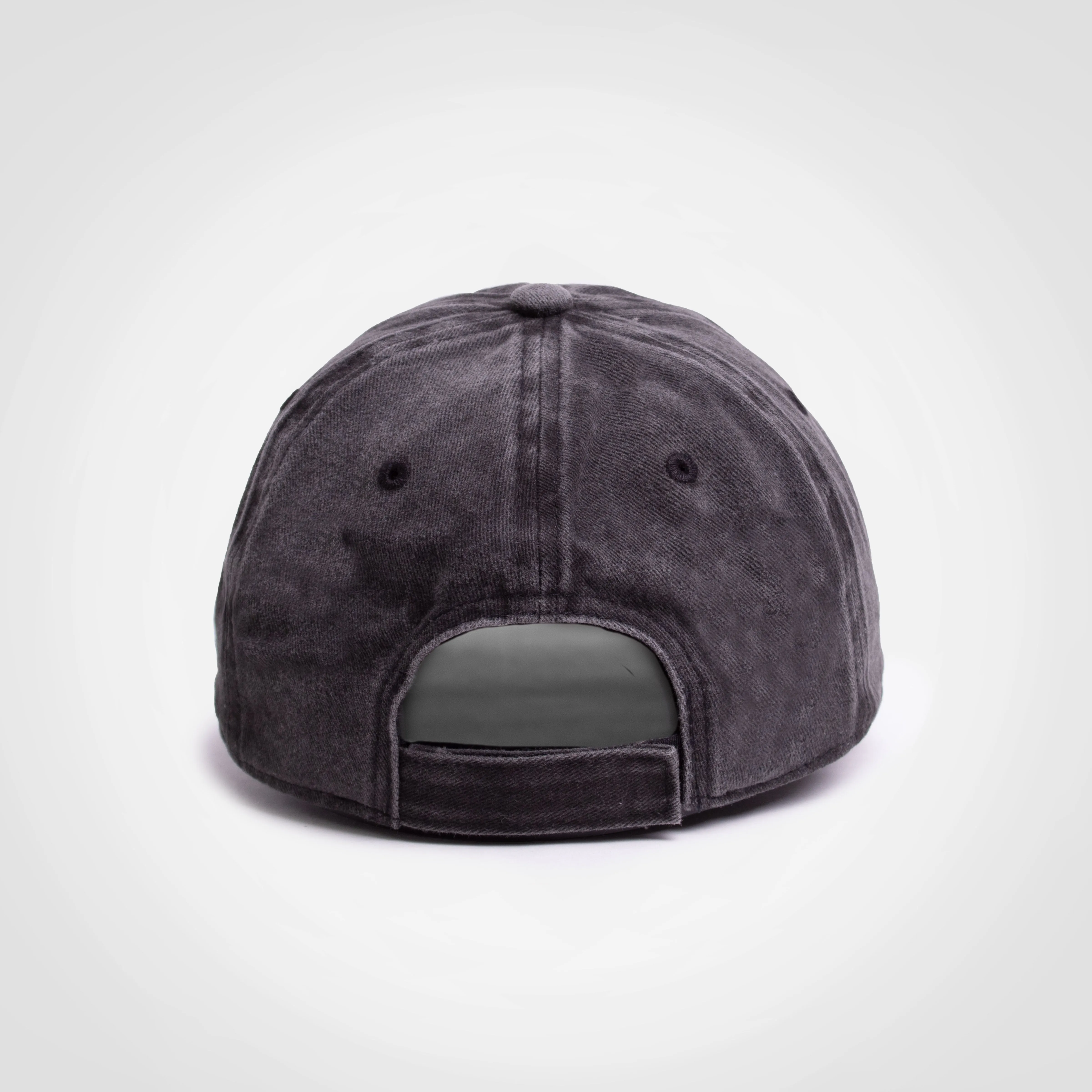 Reef Camper Cap