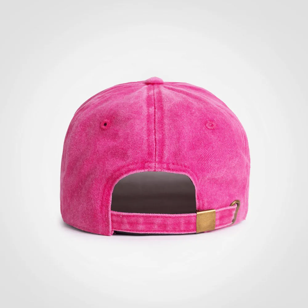 Reef Camper Cap