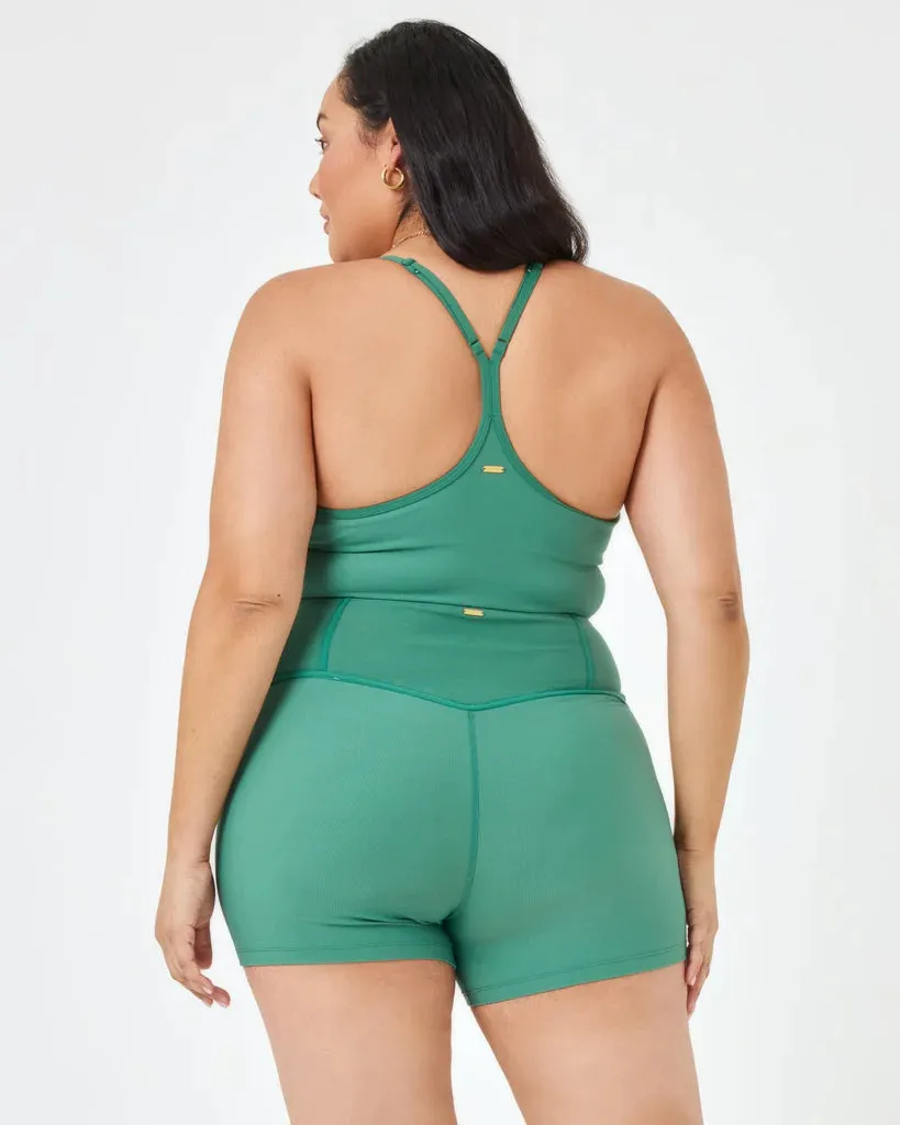 Revel Top