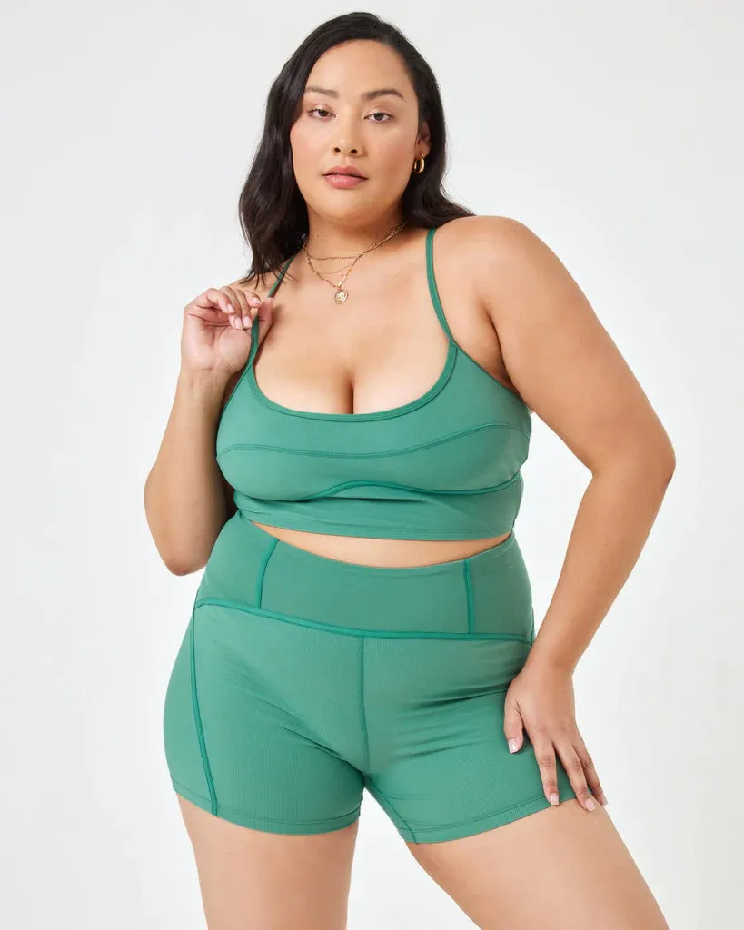 Revel Top