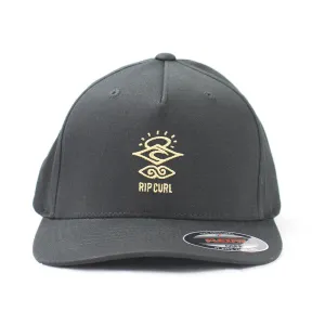 Rip Curl Icons Flexfit Cap