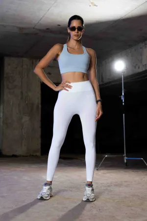 Rival Tech Sports Bra