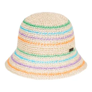 Roxy Women's Barrier Reef Hat