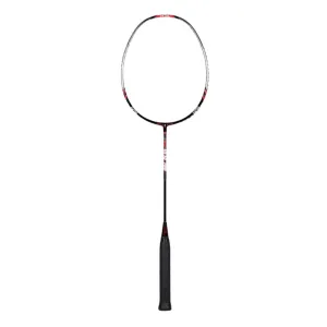RSL Heat 700 Badminton Frame (Unstrung)