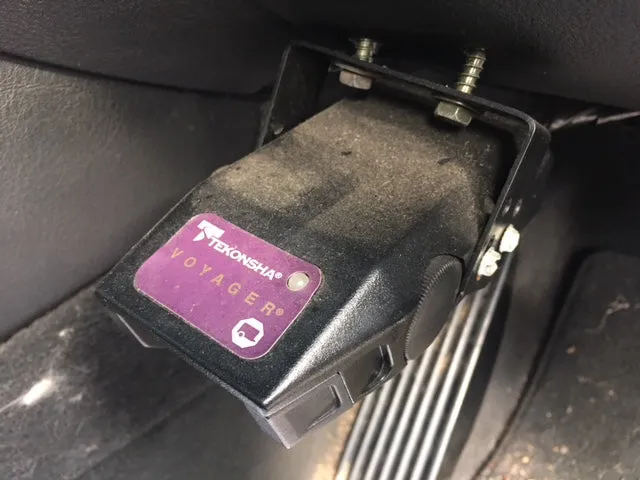 S2740 X5 E53 SAV 3.0d M57N AUTO 2005/03