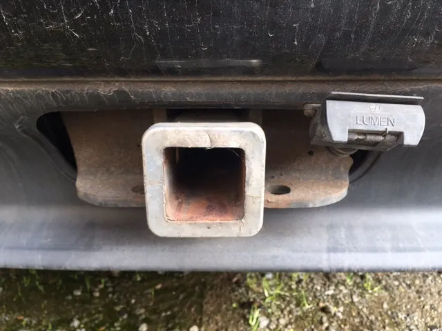 S2740 X5 E53 SAV 3.0d M57N AUTO 2005/03