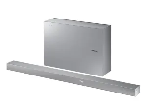 Samsung HW-K551 Wireless Soundbar