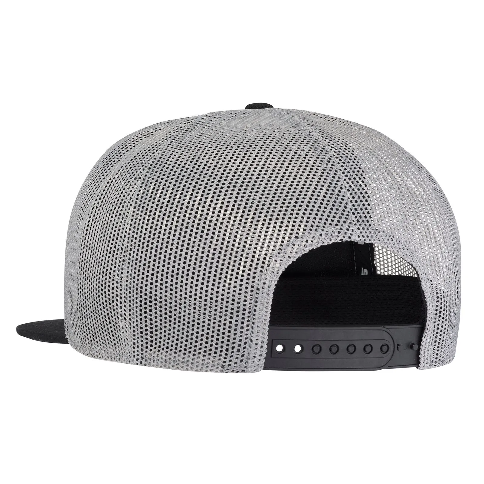 Sea-Doo Retro Flat Cap