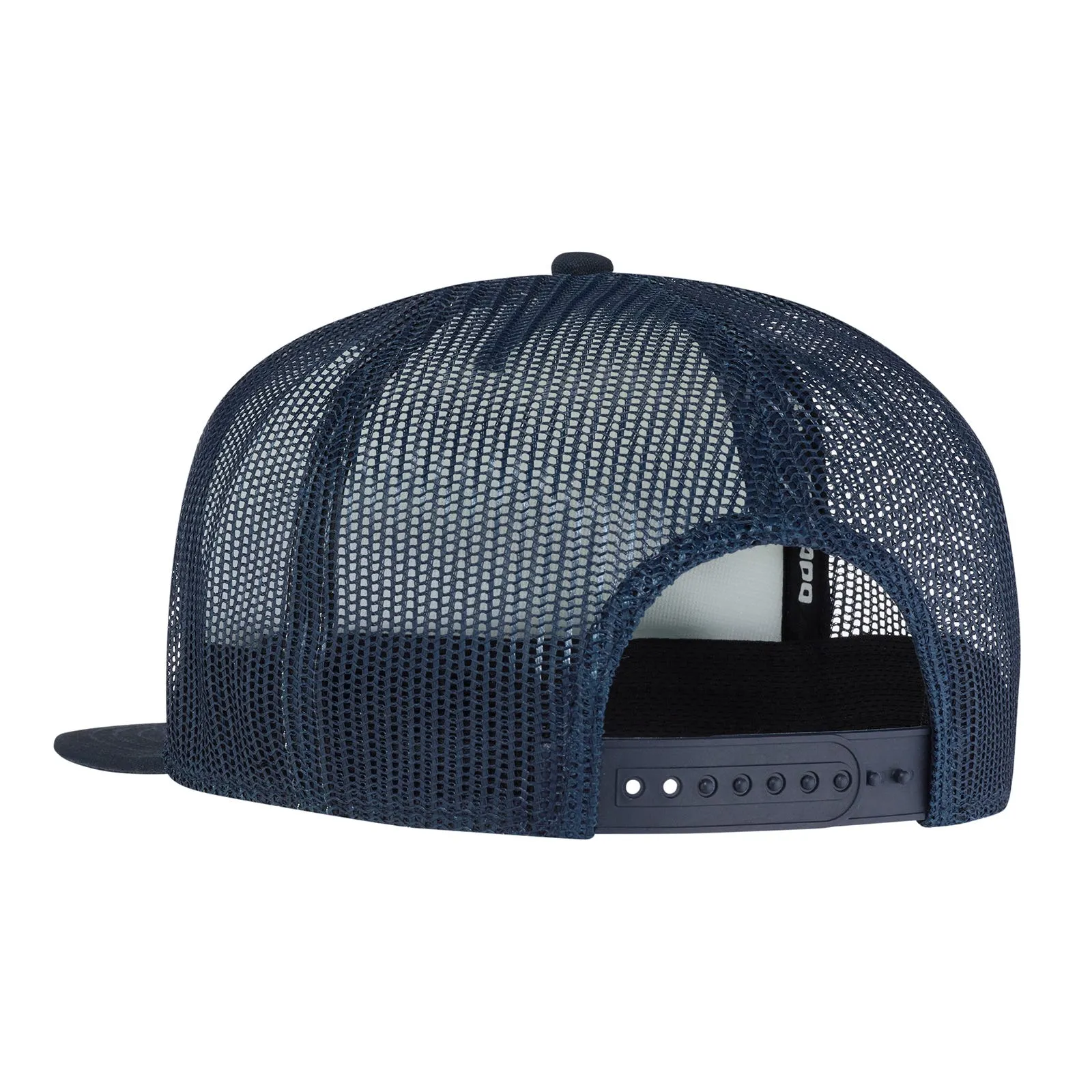 Sea-Doo Retro Flat Cap