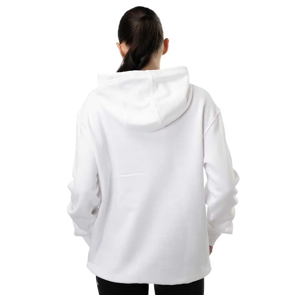 Senior Core Ultimate Hoodie