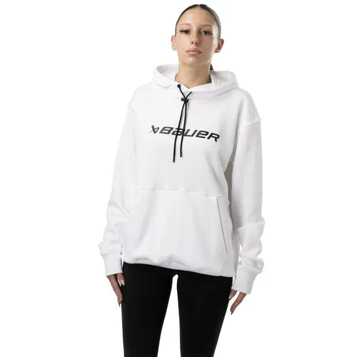 Senior Core Ultimate Hoodie